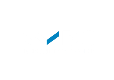 NMDC Dredging & Marine