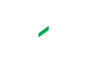 NMDC Energy