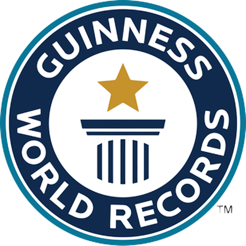 Guinness World Records