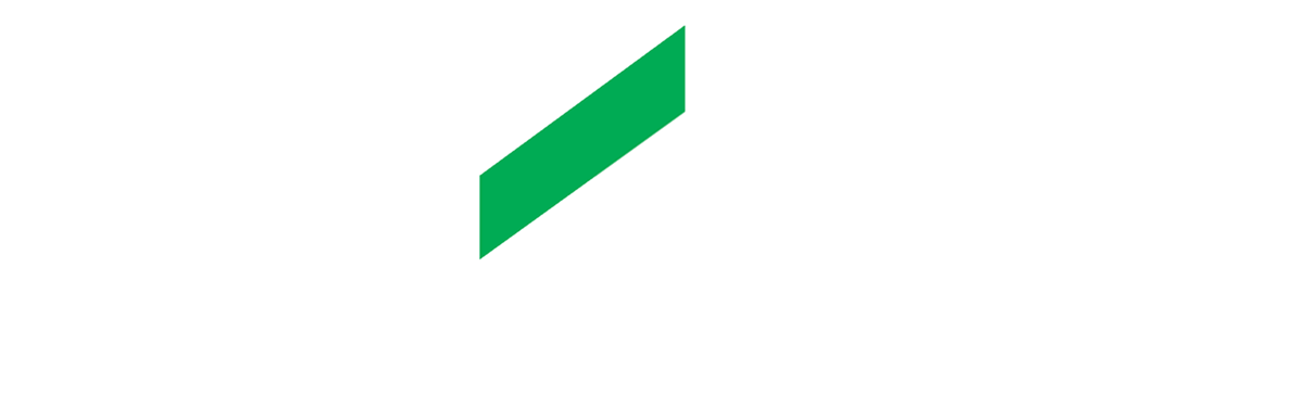 NMDC Energy