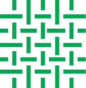 Total fabrication area icon
