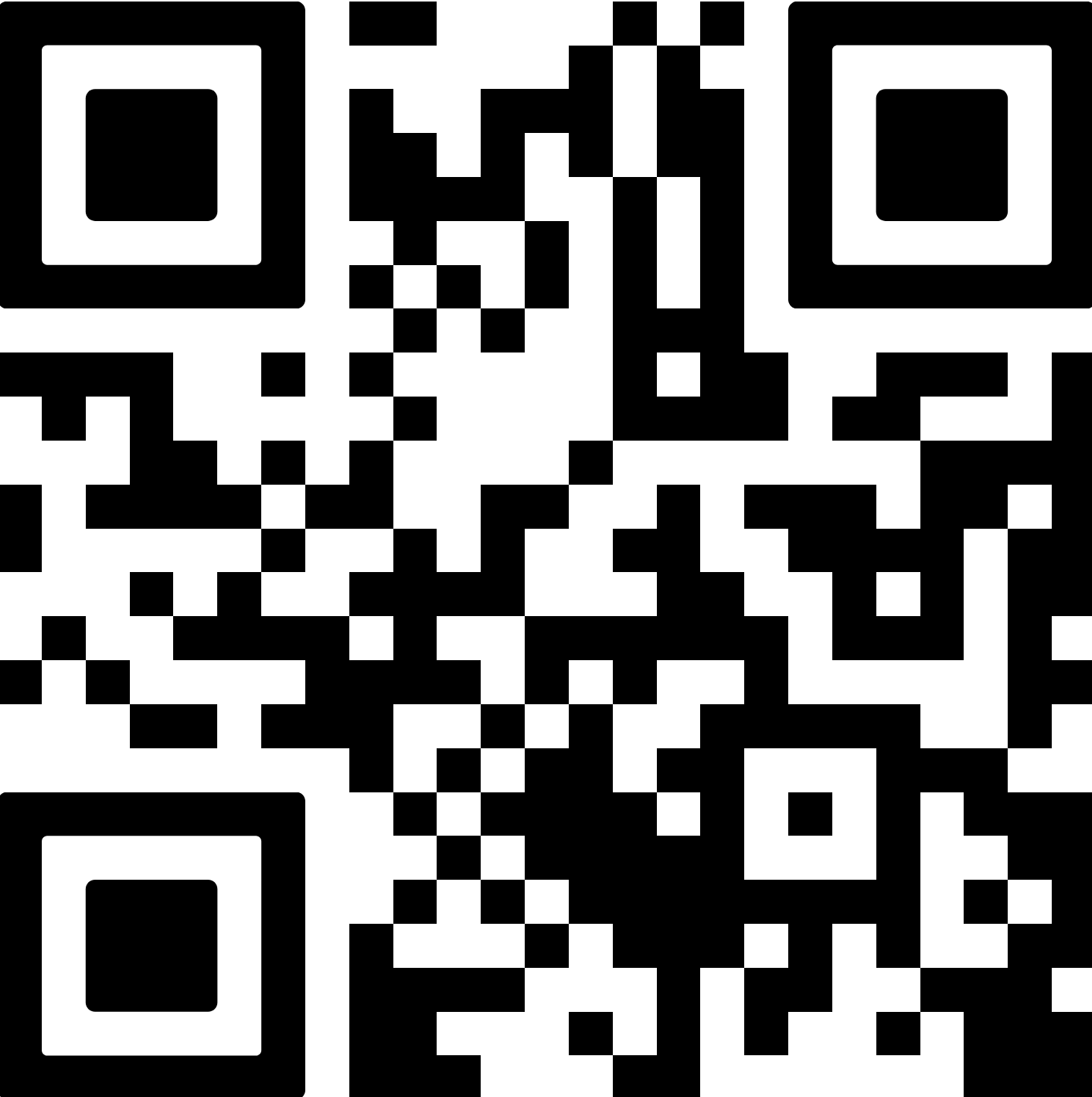 Integrated Marine Construction Operation QR code
