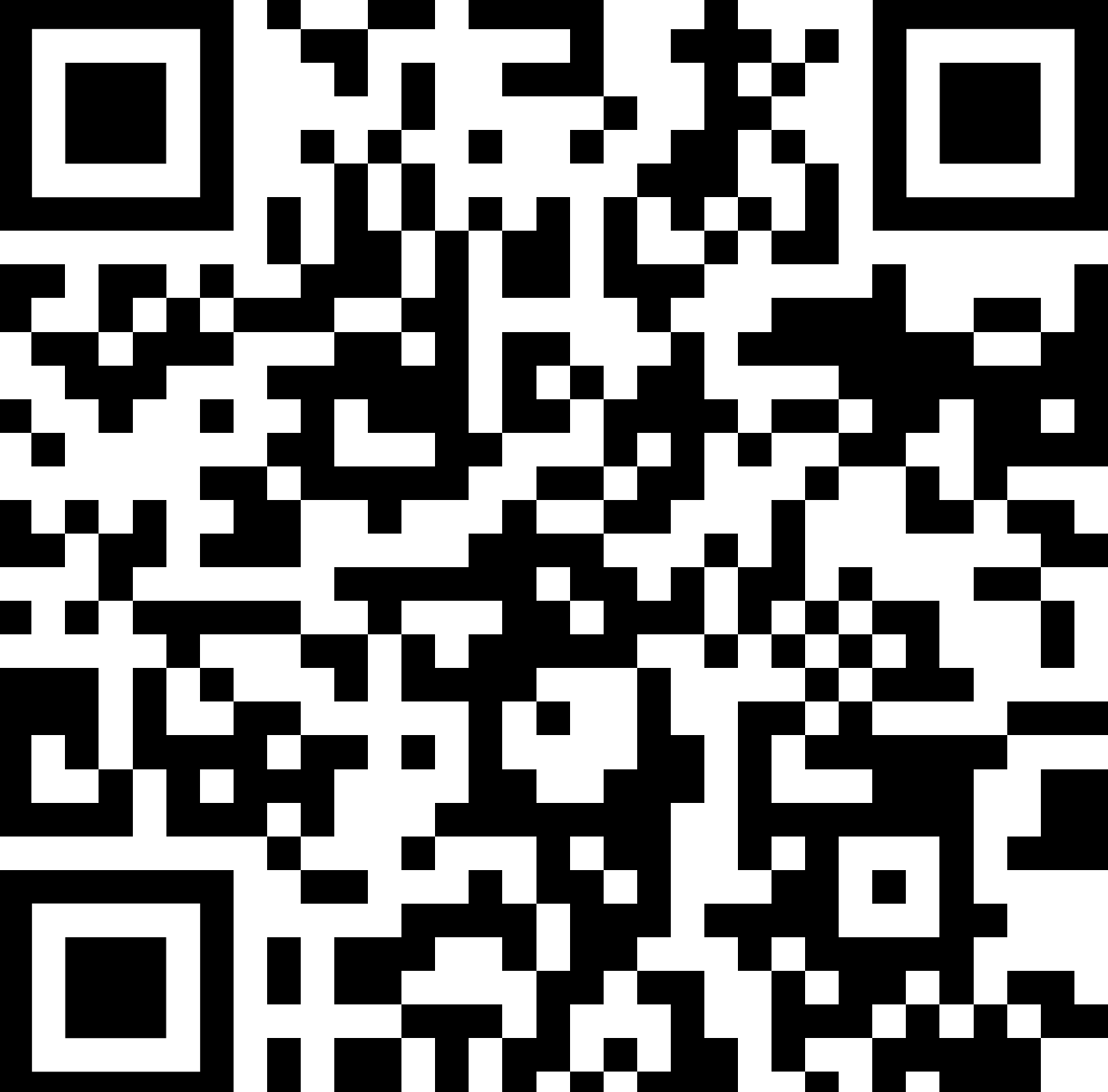 Mussafah Yard and Its Solutions QR code