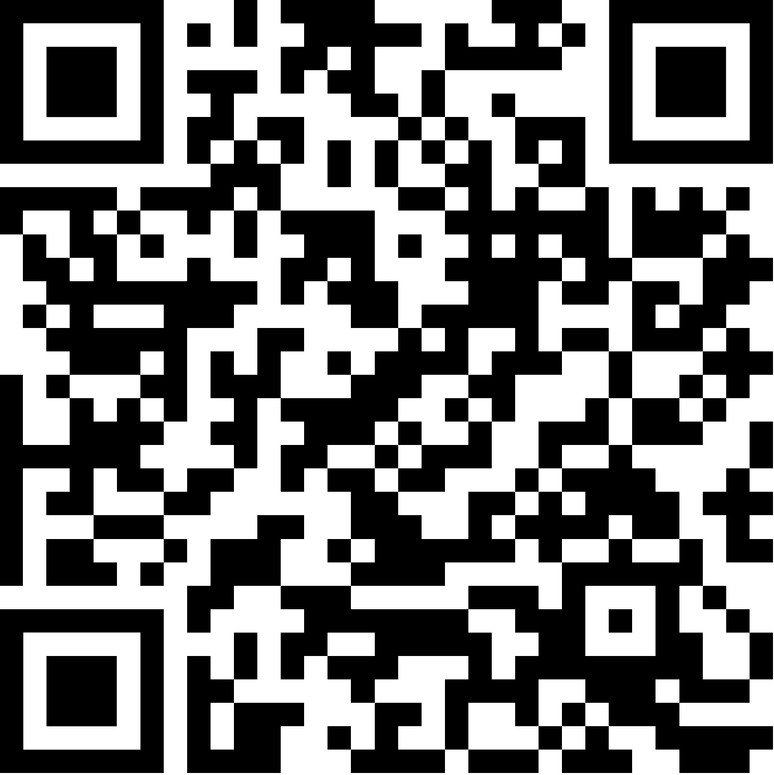 Whipstock System QR code