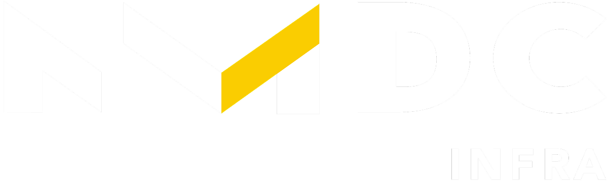 NMDC Infra
