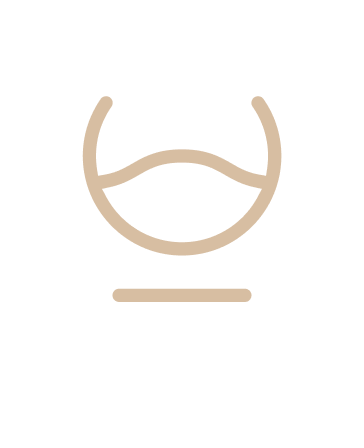 Permanent whipstock icon